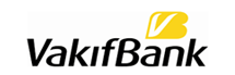 Vakıfbank Tunalıhilmi Şubesi